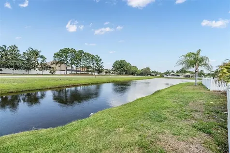 2653 Sierra Vista Way Holiday FL 34691