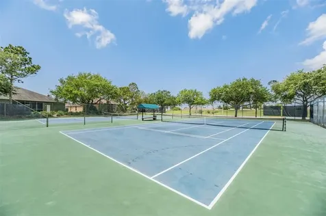 2653 Sierra Vista Way Holiday FL 34691