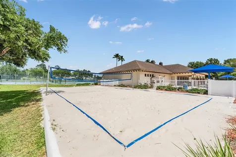 2653 Sierra Vista Way Holiday FL 34691