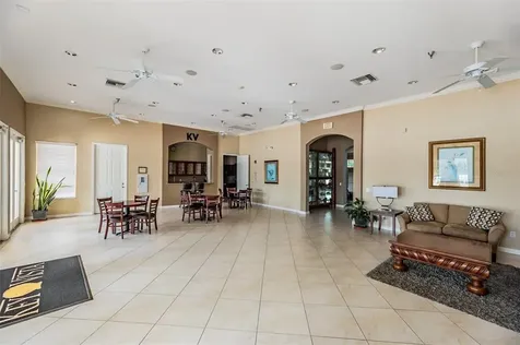 2653 Sierra Vista Way Holiday FL 34691