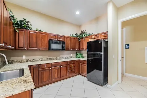 2653 Sierra Vista Way Holiday FL 34691