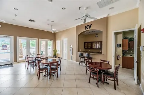 2653 Sierra Vista Way Holiday FL 34691