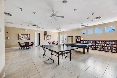 2653 Sierra Vista Way Holiday FL 34691
