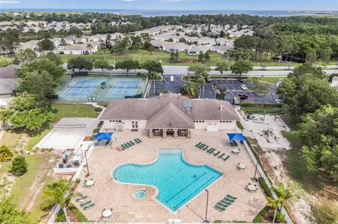 2653 Sierra Vista Way Holiday FL 34691