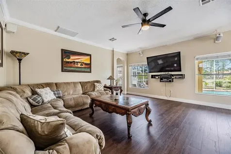 2653 Sierra Vista Way Holiday FL 34691