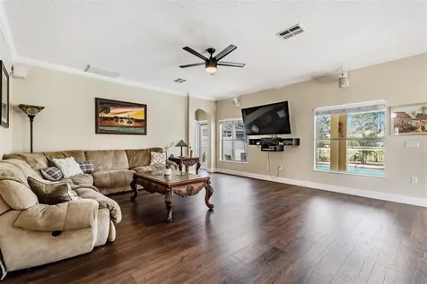 2653 Sierra Vista Way Holiday FL 34691