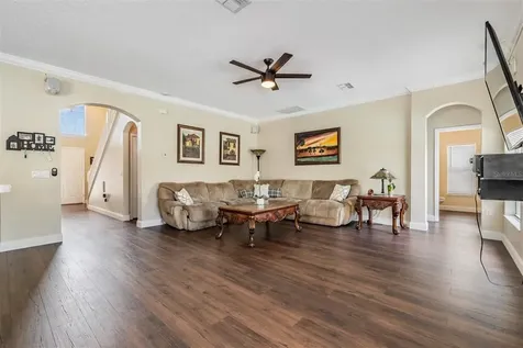 2653 Sierra Vista Way Holiday FL 34691