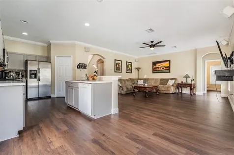 2653 Sierra Vista Way Holiday FL 34691