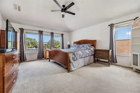 2653 Sierra Vista Way Holiday FL 34691