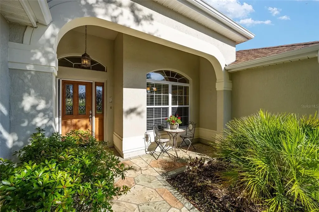 768 Astor Way The Villages FL 32162