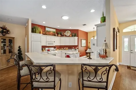 768 Astor Way The Villages FL 32162