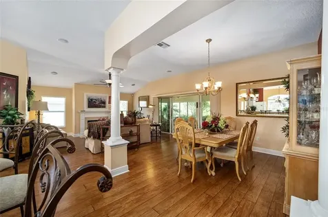 768 Astor Way The Villages FL 32162