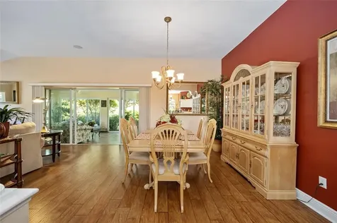 768 Astor Way The Villages FL 32162