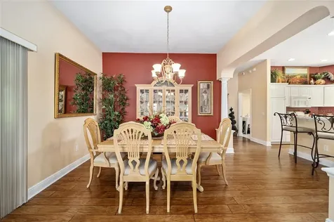 768 Astor Way The Villages FL 32162