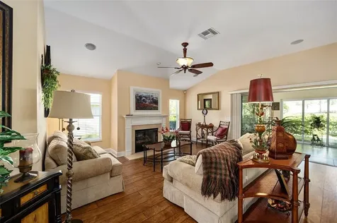768 Astor Way The Villages FL 32162