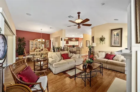 768 Astor Way The Villages FL 32162