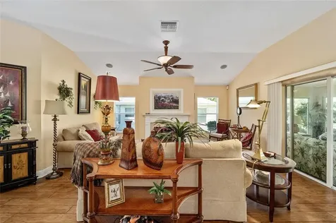 768 Astor Way The Villages FL 32162