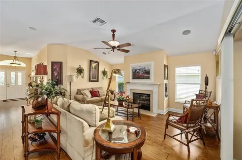 768 Astor Way The Villages FL 32162