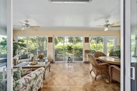 768 Astor Way The Villages FL 32162