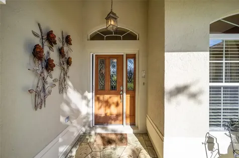 768 Astor Way The Villages FL 32162