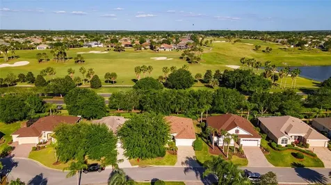768 Astor Way The Villages FL 32162