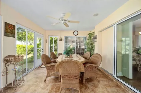 768 Astor Way The Villages FL 32162