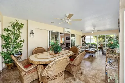 768 Astor Way The Villages FL 32162