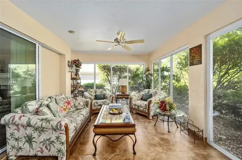 768 Astor Way The Villages FL 32162