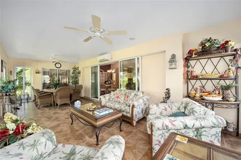 768 Astor Way The Villages FL 32162