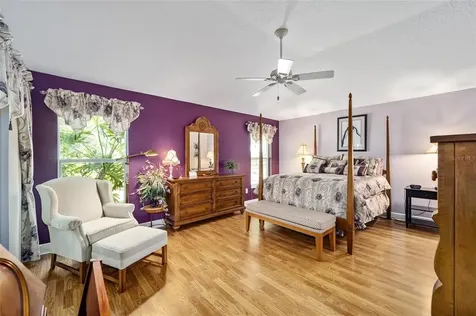 768 Astor Way The Villages FL 32162