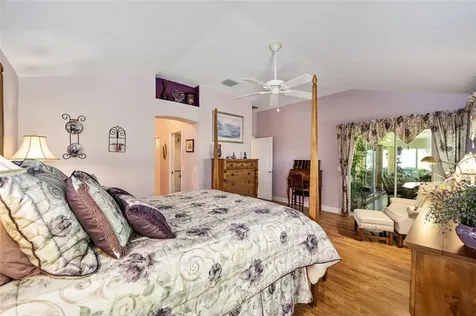 768 Astor Way The Villages FL 32162