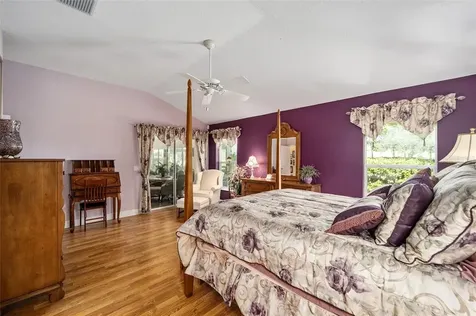 768 Astor Way The Villages FL 32162
