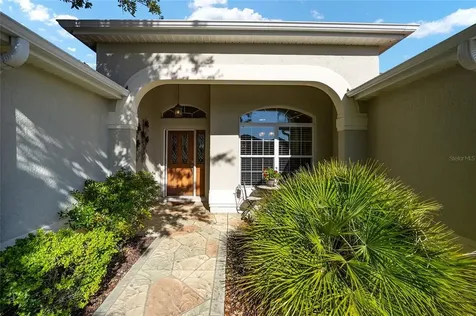 768 Astor Way The Villages FL 32162