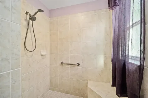 768 Astor Way The Villages FL 32162