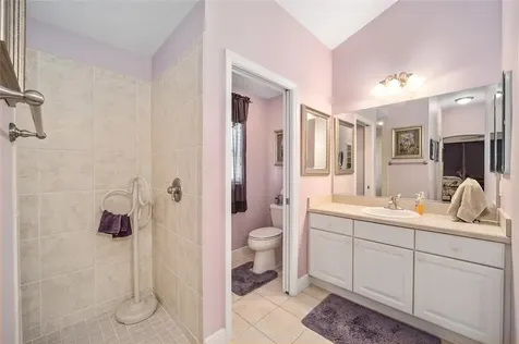 768 Astor Way The Villages FL 32162