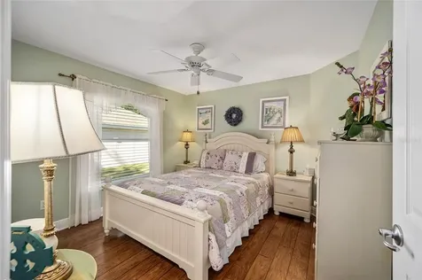 768 Astor Way The Villages FL 32162