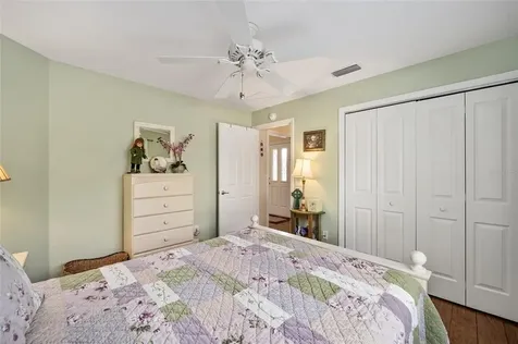 768 Astor Way The Villages FL 32162