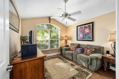 768 Astor Way The Villages FL 32162