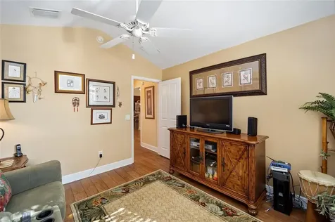 768 Astor Way The Villages FL 32162