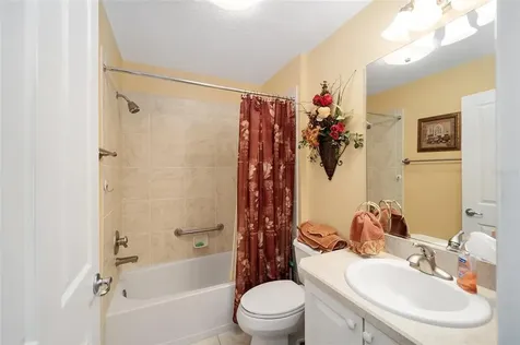 768 Astor Way The Villages FL 32162