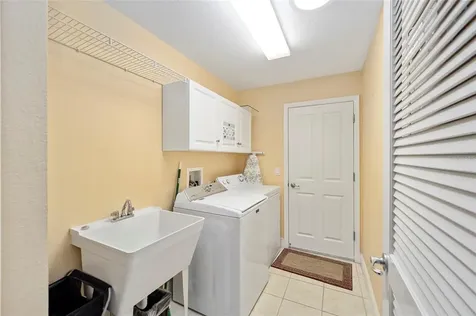 768 Astor Way The Villages FL 32162