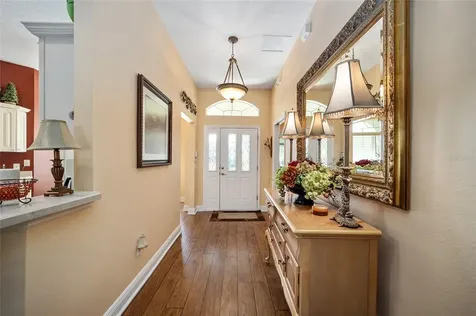 768 Astor Way The Villages FL 32162