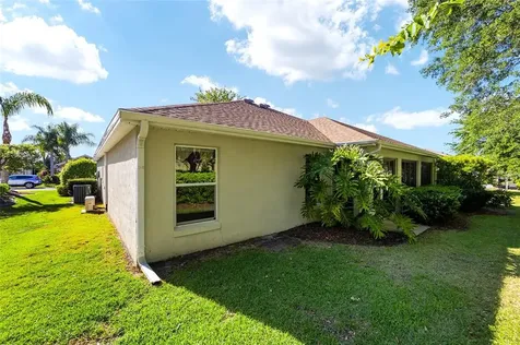 768 Astor Way The Villages FL 32162