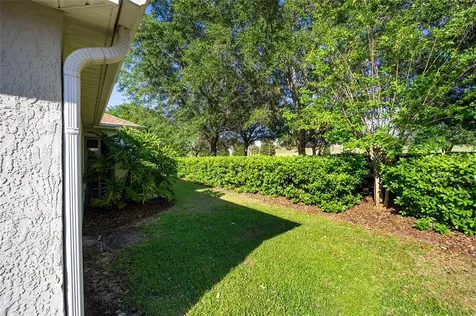 768 Astor Way The Villages FL 32162