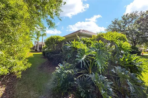 768 Astor Way The Villages FL 32162