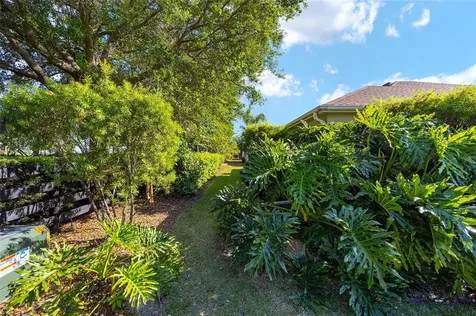 768 Astor Way The Villages FL 32162