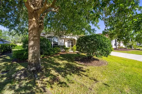 768 Astor Way The Villages FL 32162