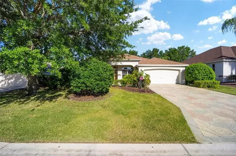 768 Astor Way The Villages FL 32162