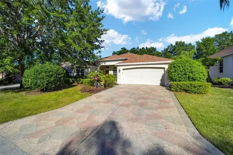 768 Astor Way The Villages FL 32162