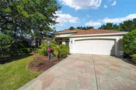 768 Astor Way The Villages FL 32162